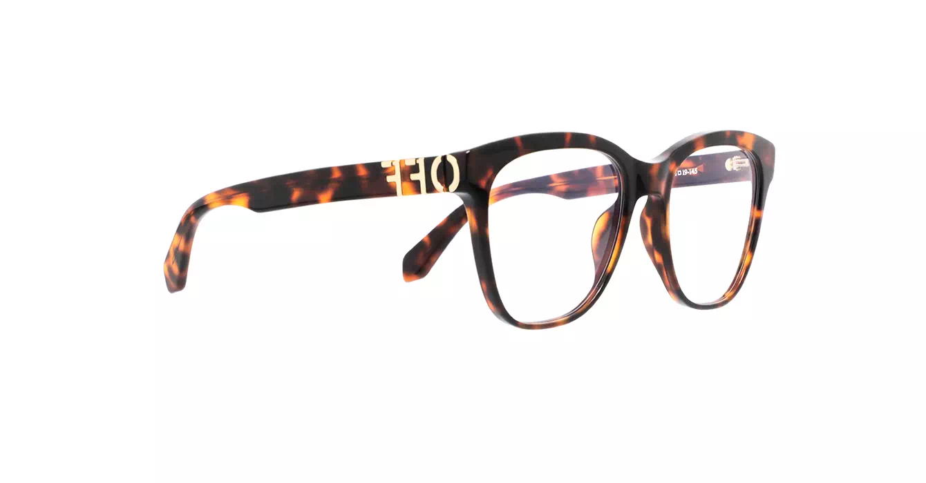 Off-White OERJ069 6000 s54
