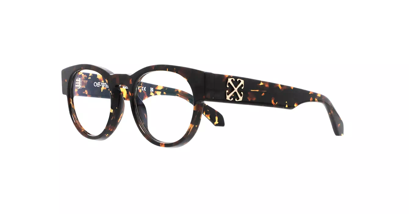 Off-White OERJ058 6000 s51