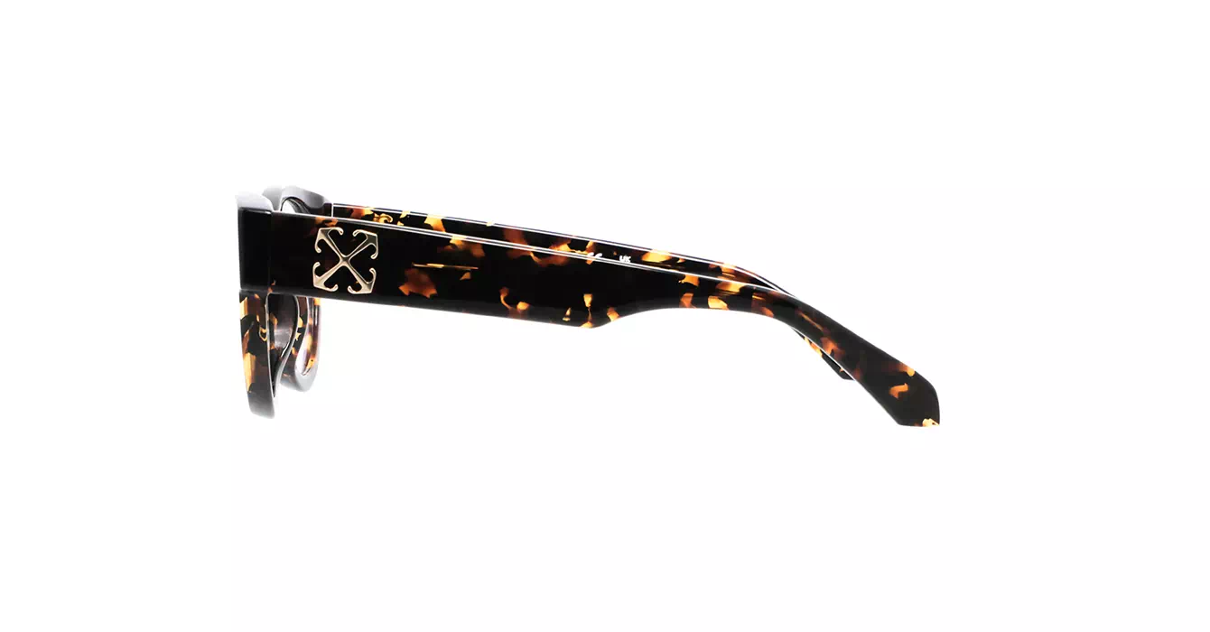 Off-White OERJ058 6000 s51