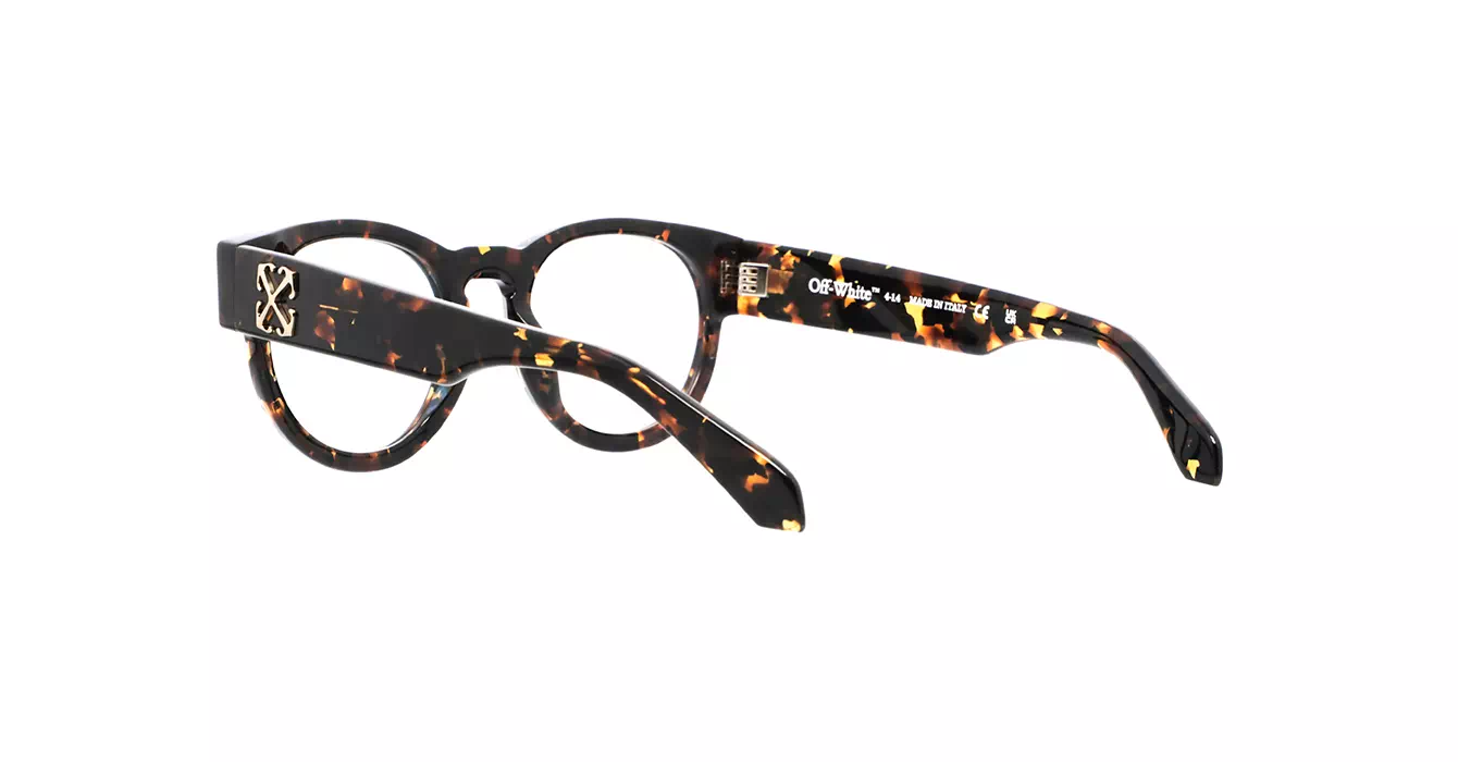 Off-White OERJ058 6000 s51