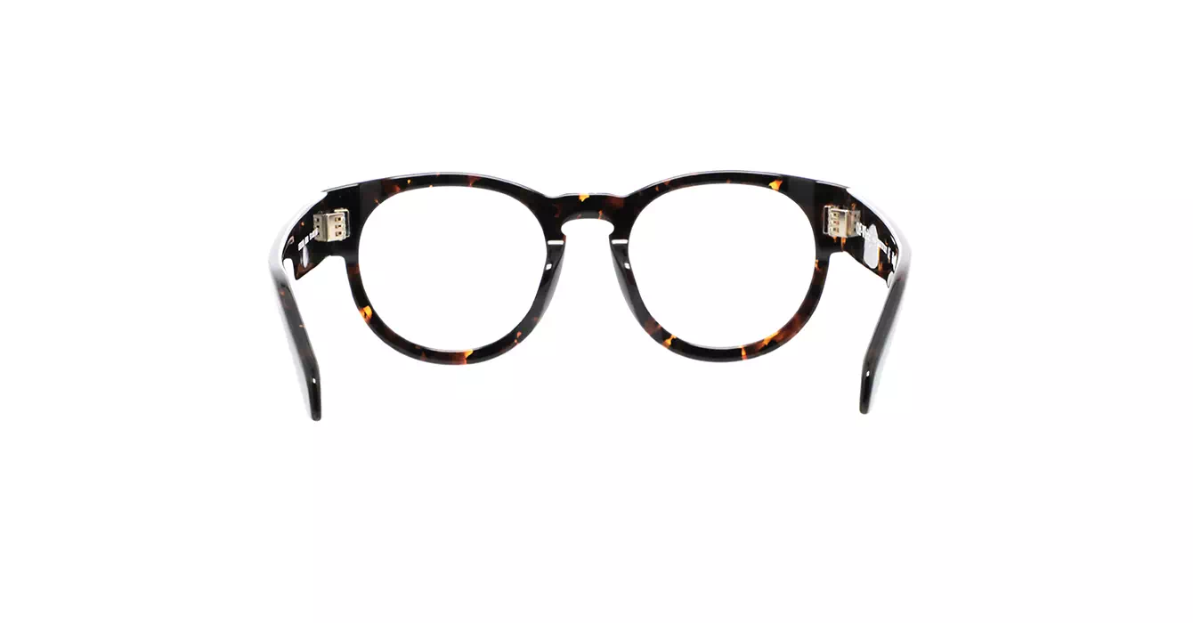 Off-White OERJ058 6000 s51