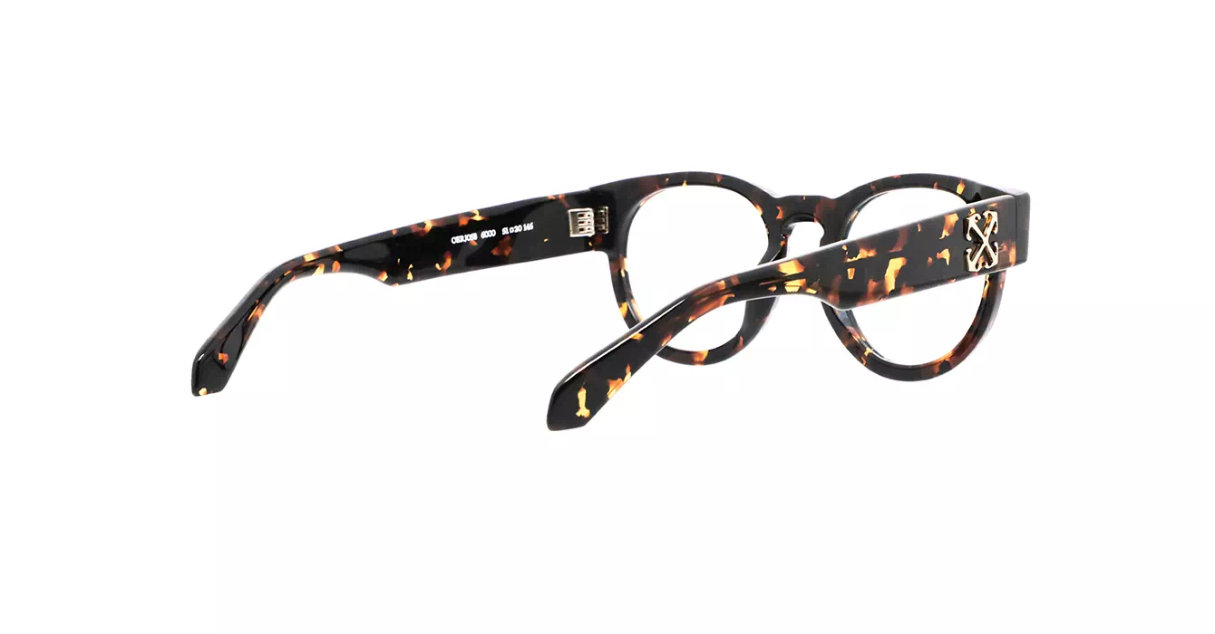 Off-White OERJ058 6000 s51