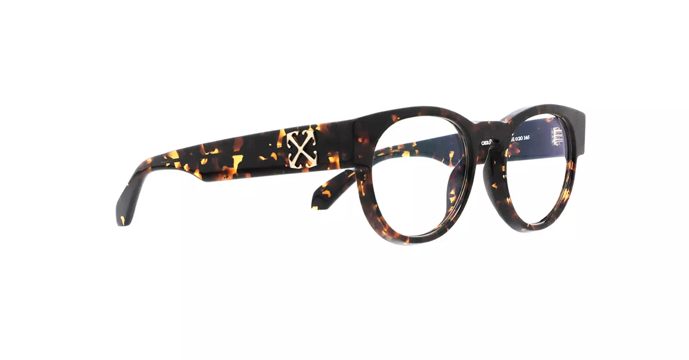 Off-White OERJ058 6000 s51