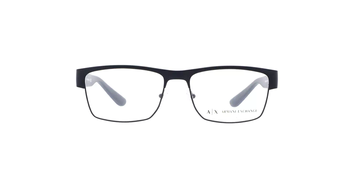 Armani Exchange AX1065 6099 s56