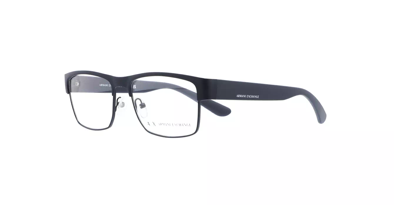 Armani Exchange AX1065 6099 s56