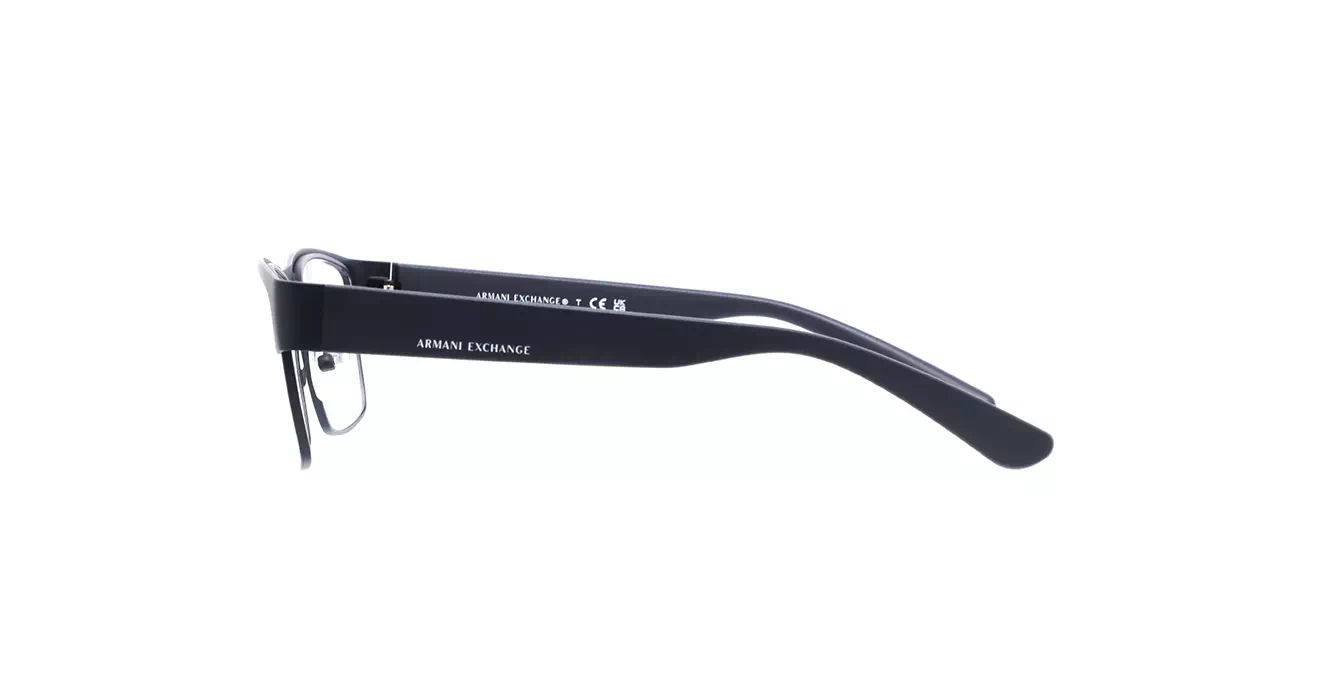 Armani Exchange AX1065 6099 s56