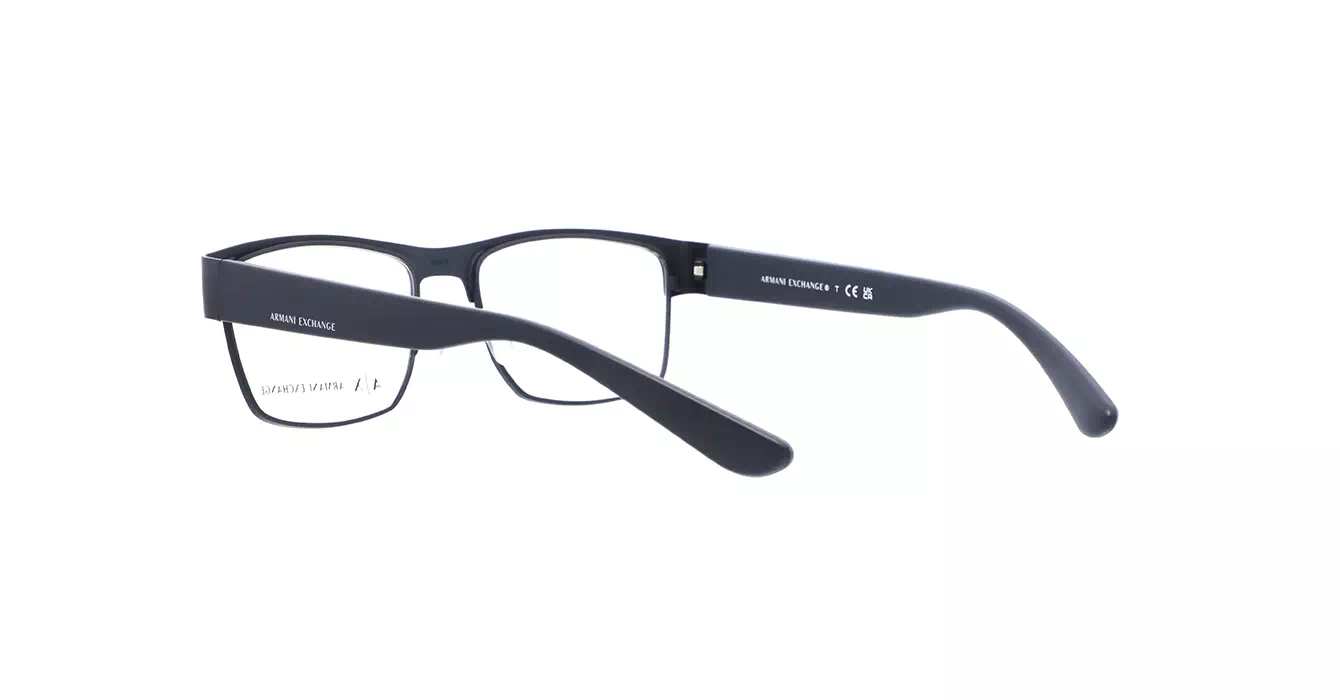 Armani Exchange AX1065 6099 s56