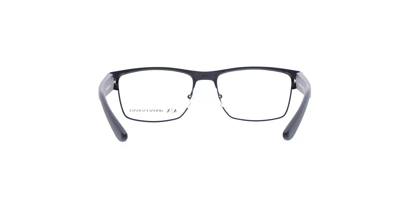 Armani Exchange AX1065 6099 s56
