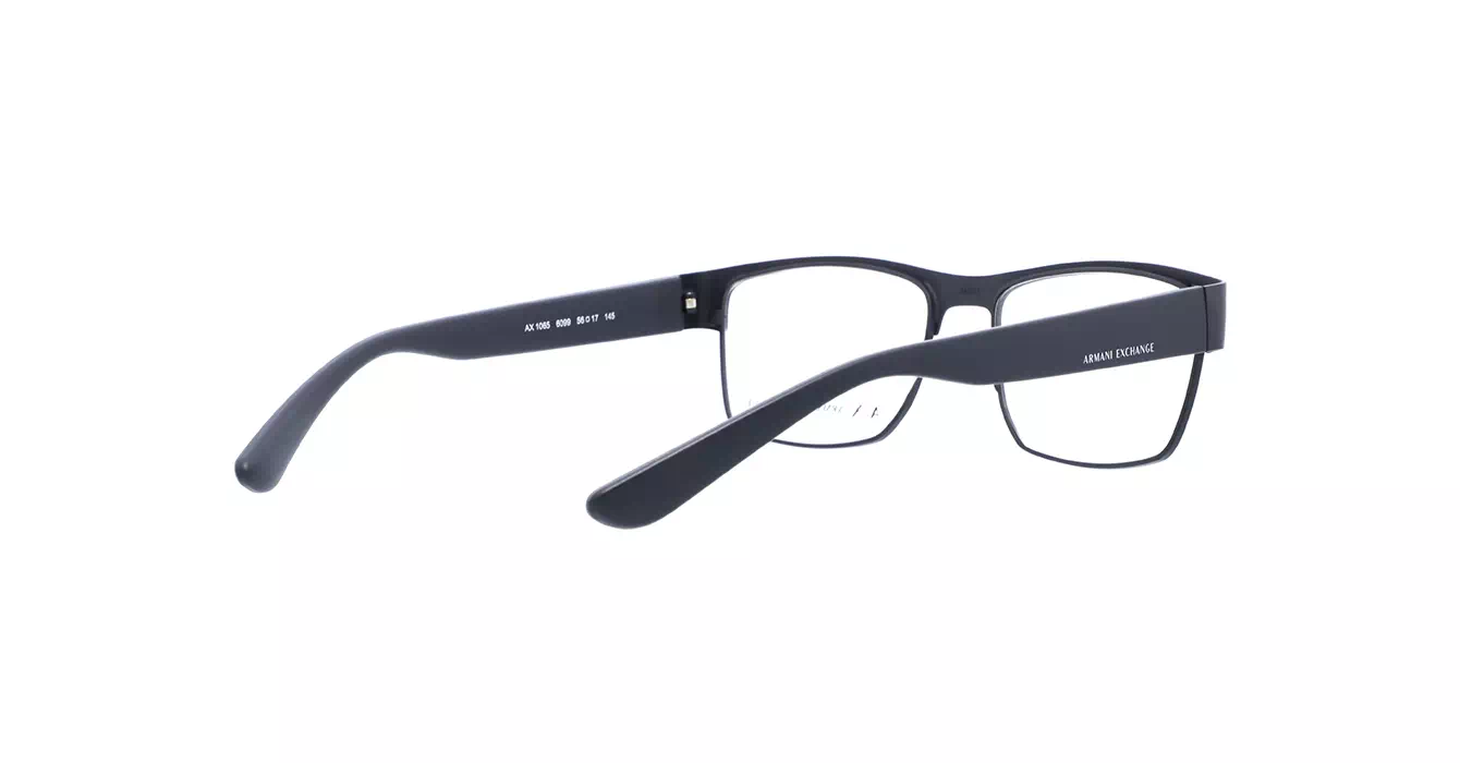 Armani Exchange AX1065 6099 s56