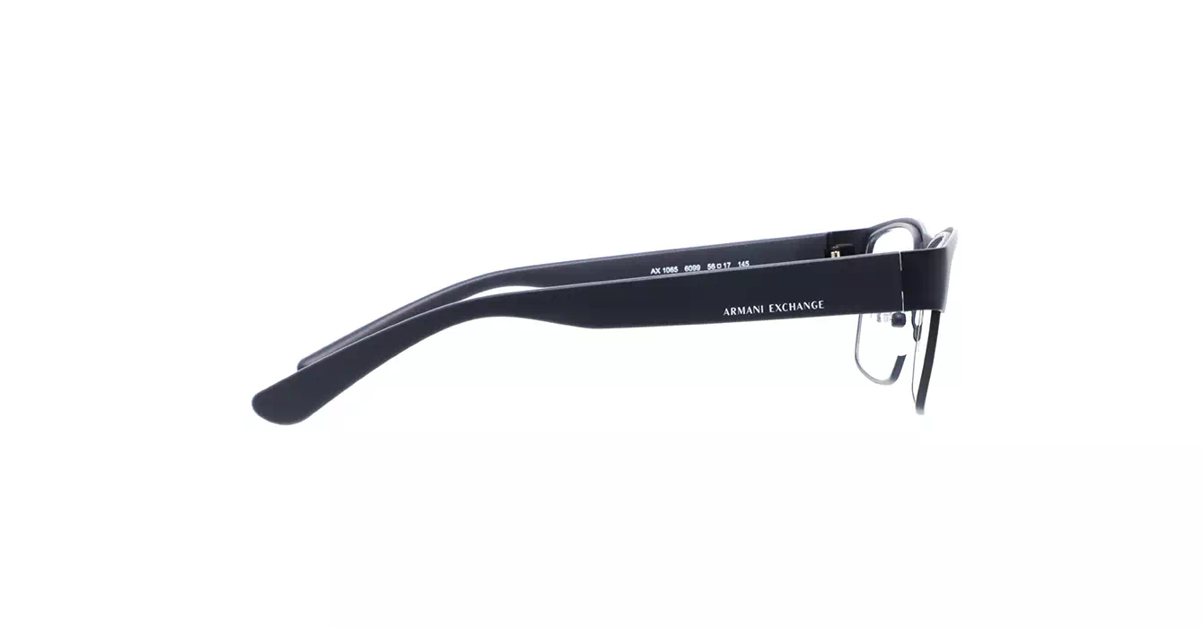 Armani Exchange AX1065 6099 s56