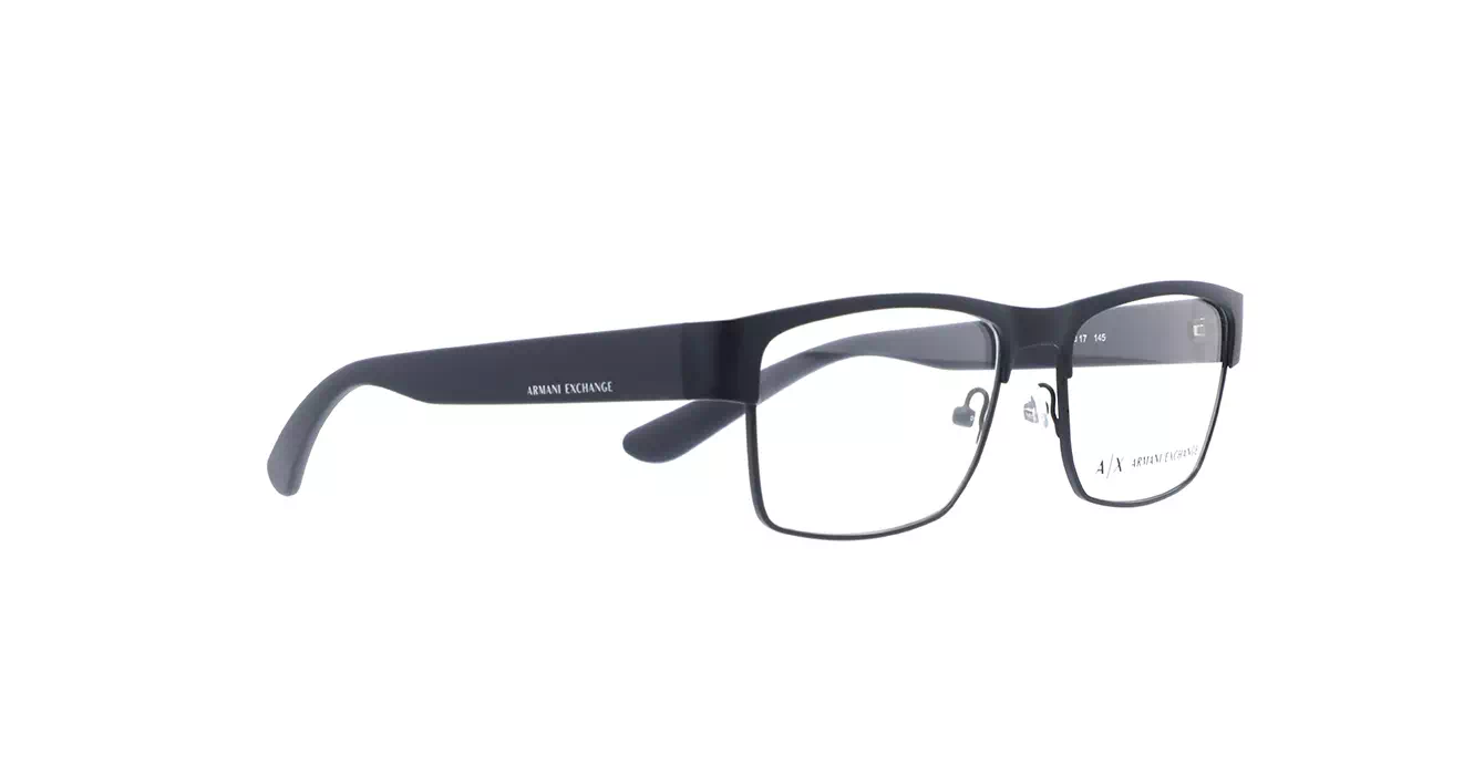 Armani Exchange AX1065 6099 s56
