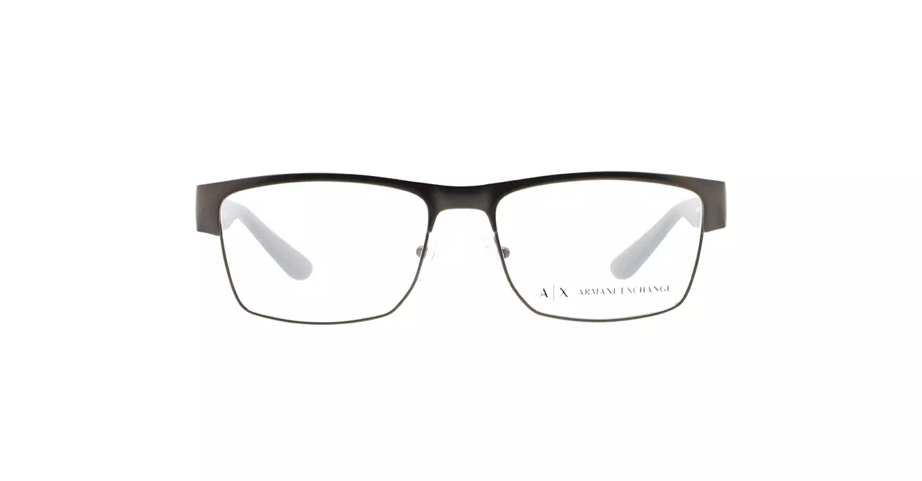 Armani Exchange AX1065 6003 s56