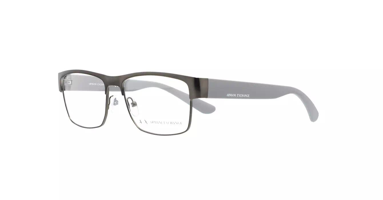 Armani Exchange AX1065 6003 s56