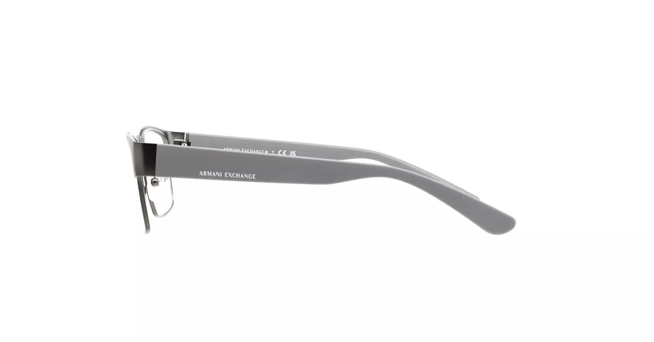 Armani Exchange AX1065 6003 s56