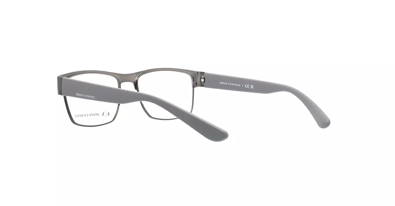 Armani Exchange AX1065 6003 s56