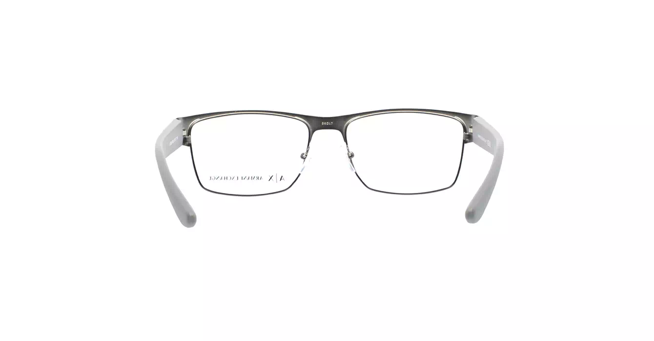 Armani Exchange AX1065 6003 s56