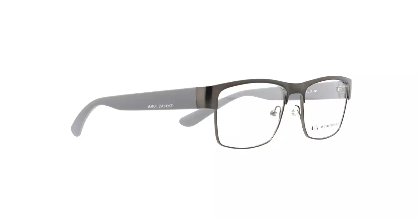 Armani Exchange AX1065 6003 s56