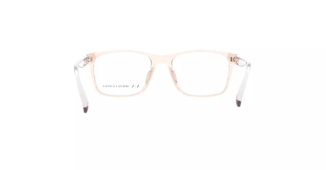 Armani Exchange AX3114F 8344 s55