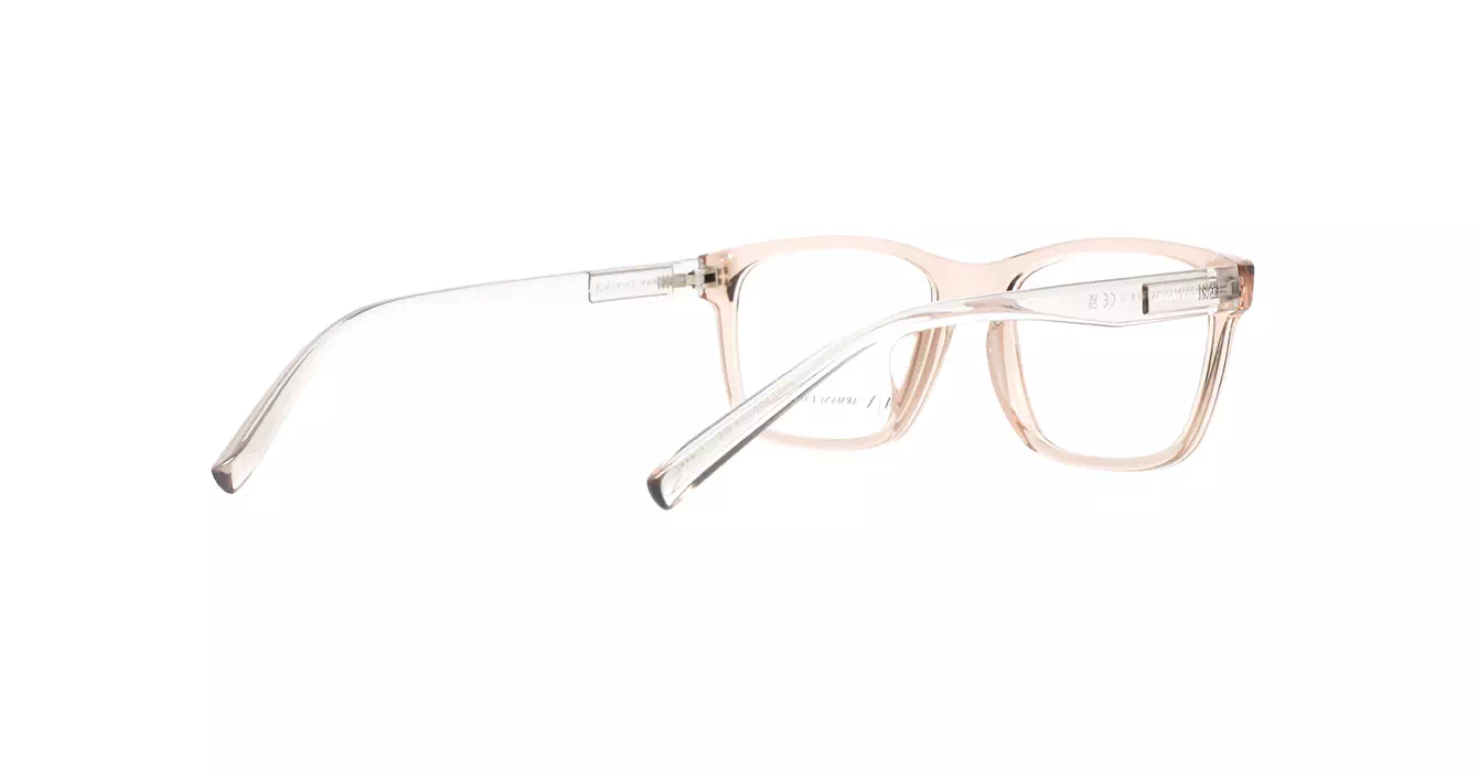 Armani Exchange AX3114F 8344 s55