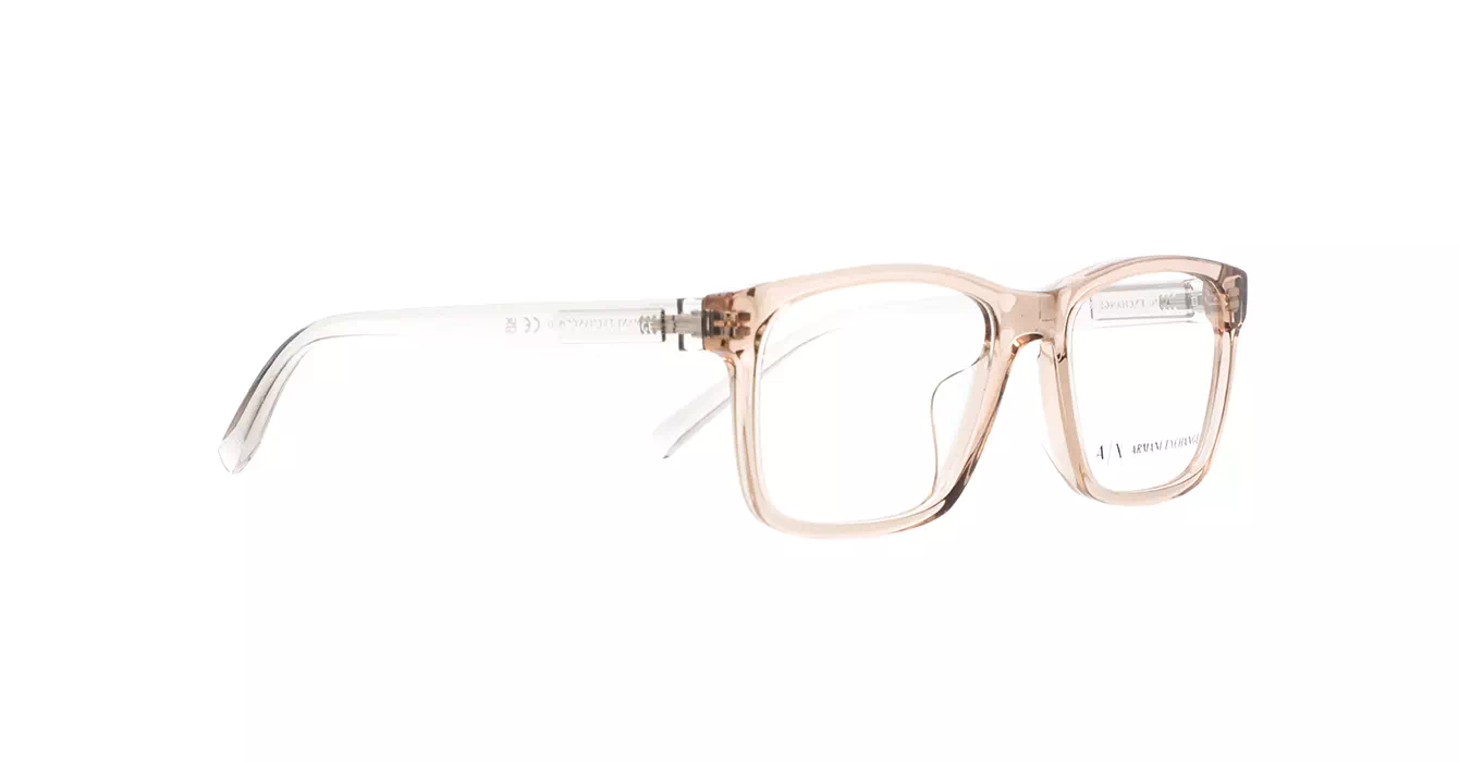 Armani Exchange AX3114F 8344 s55
