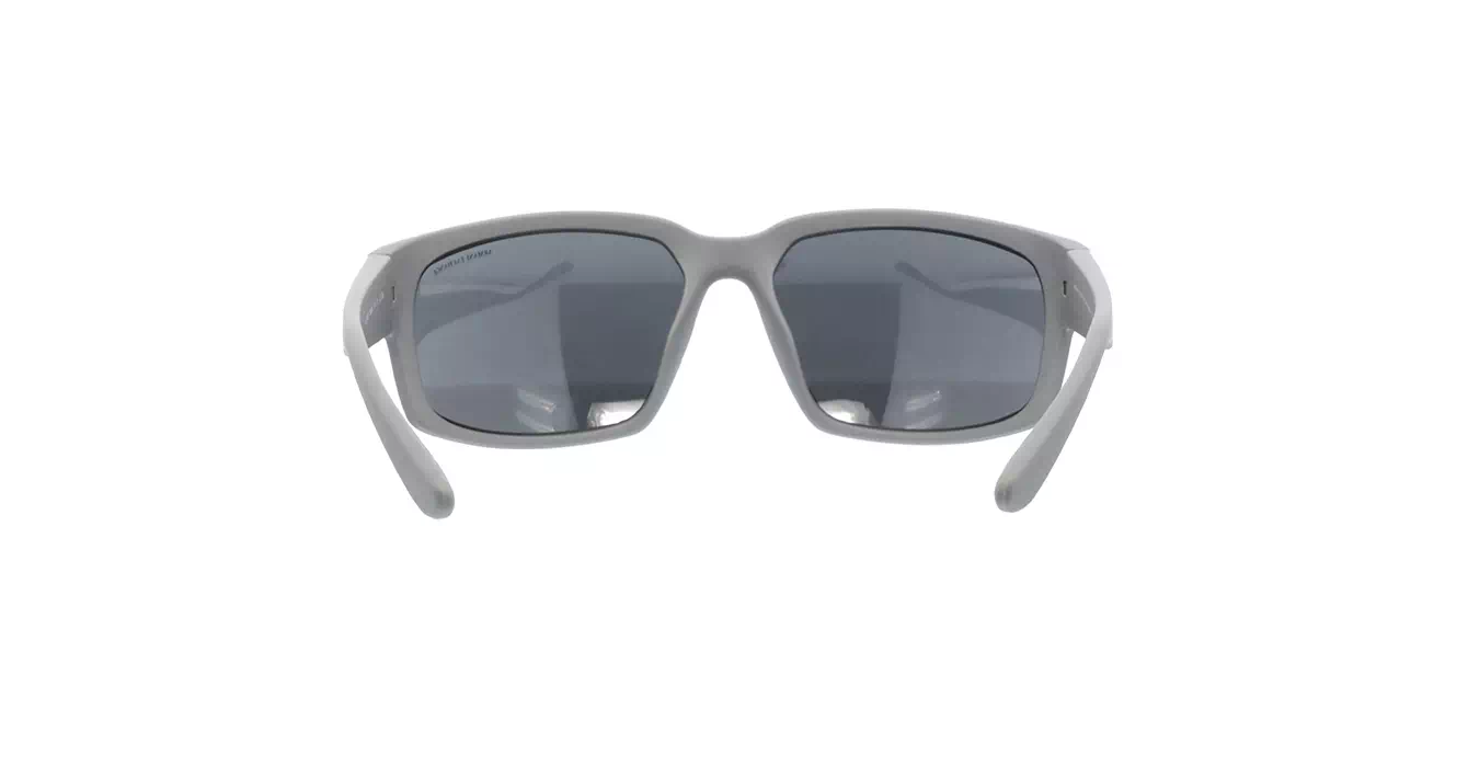 Armani Exchange AX4142SU 8180/87 s61