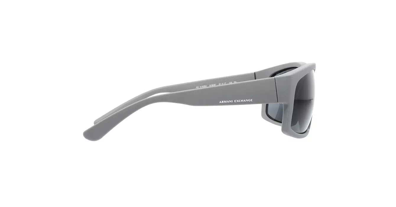 Armani Exchange AX4142SU 8180/87 s61