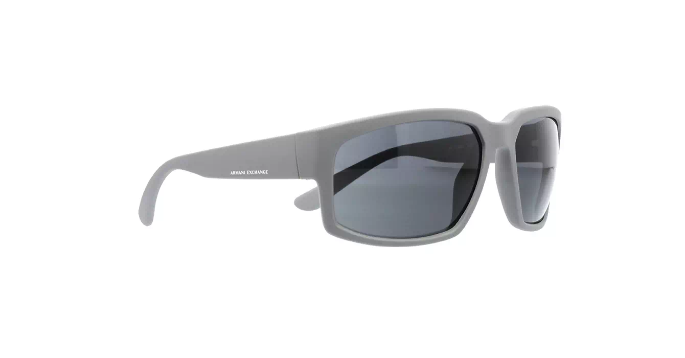 Armani Exchange AX4142SU 8180/87 s61