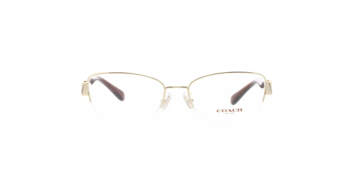 Coach HC5168 9005 s53