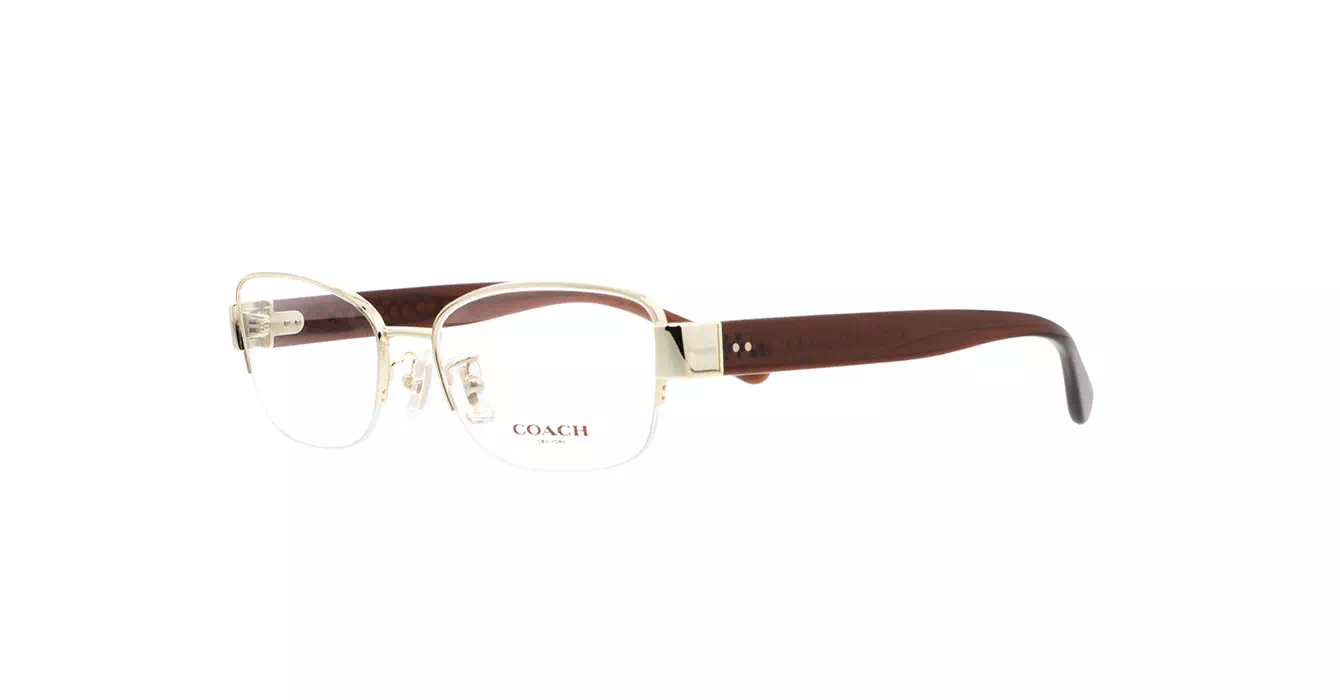 Coach HC5168 9005 s53