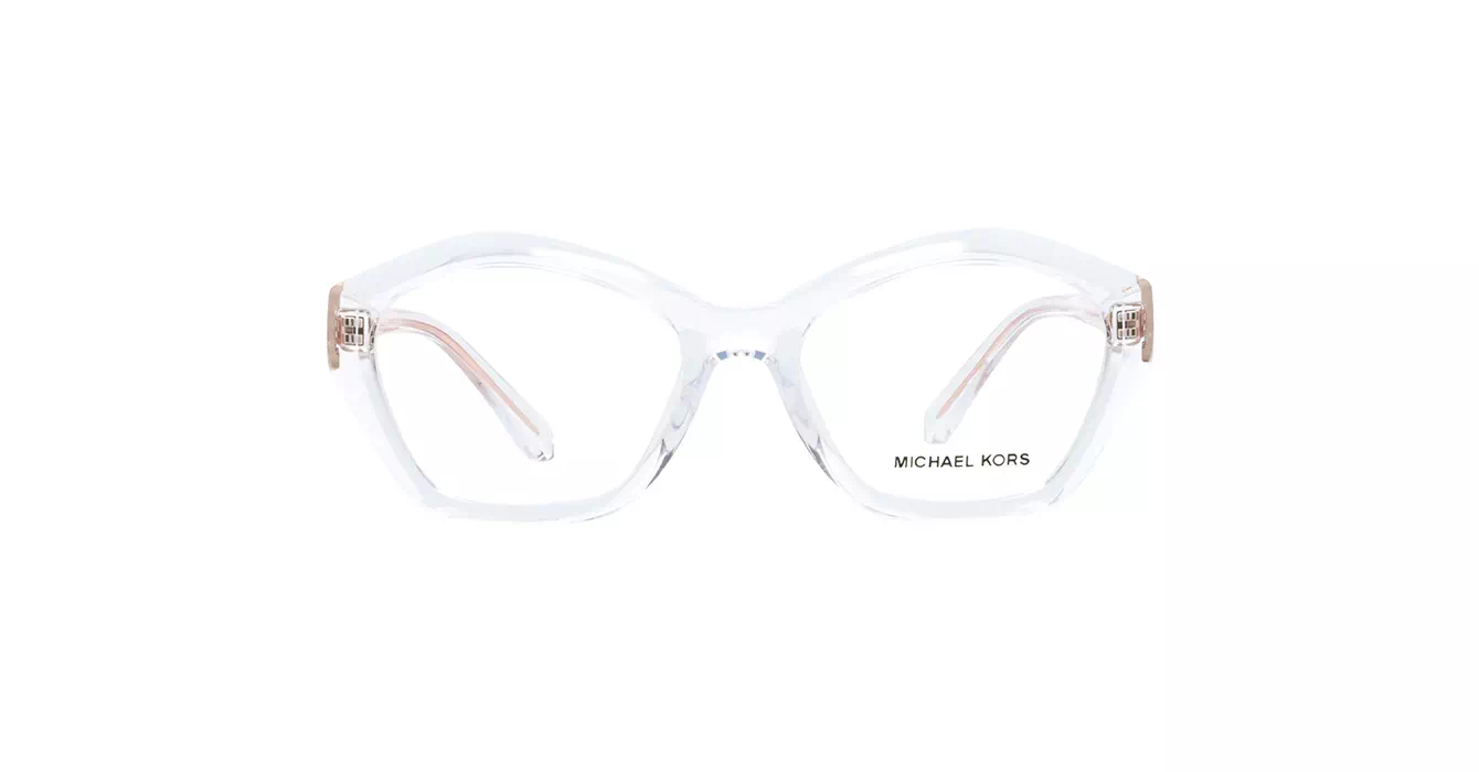 Michael Kors MK4116U 3015 s53
