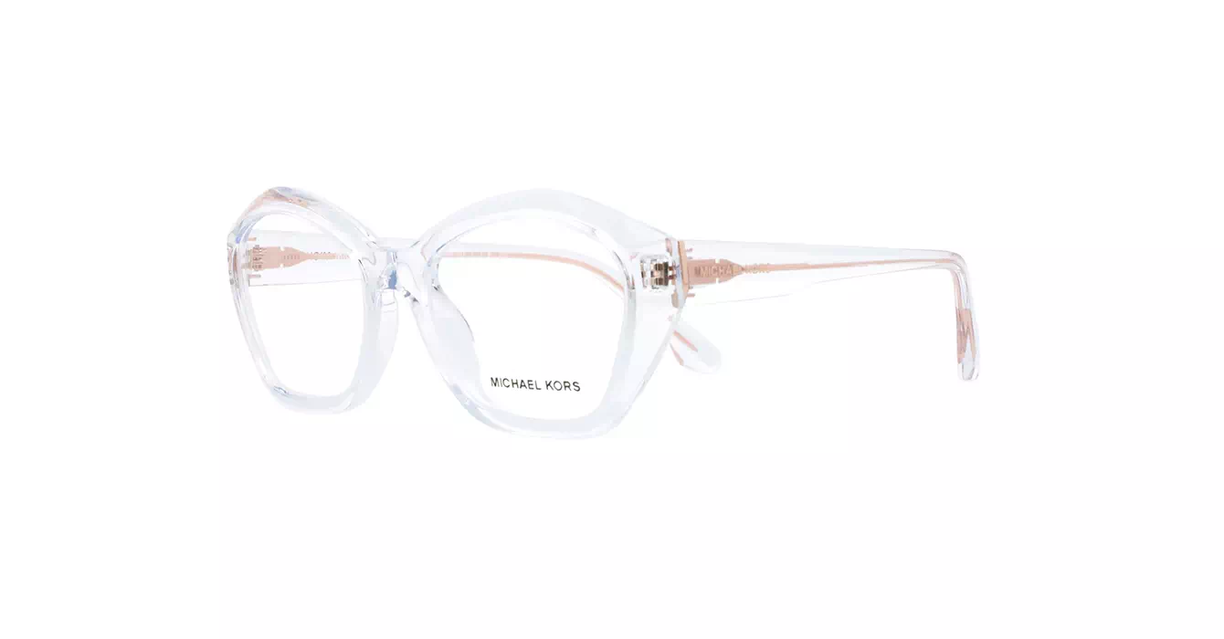 Michael Kors MK4116U 3015 s53
