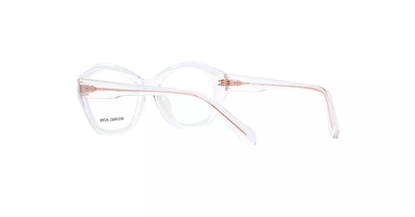 Michael Kors MK4116U 3015 s53