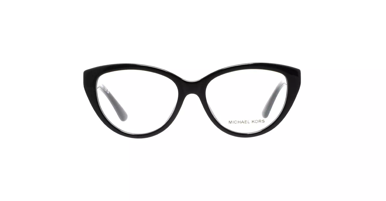 Michael Kors MK4120U 3005 s53
