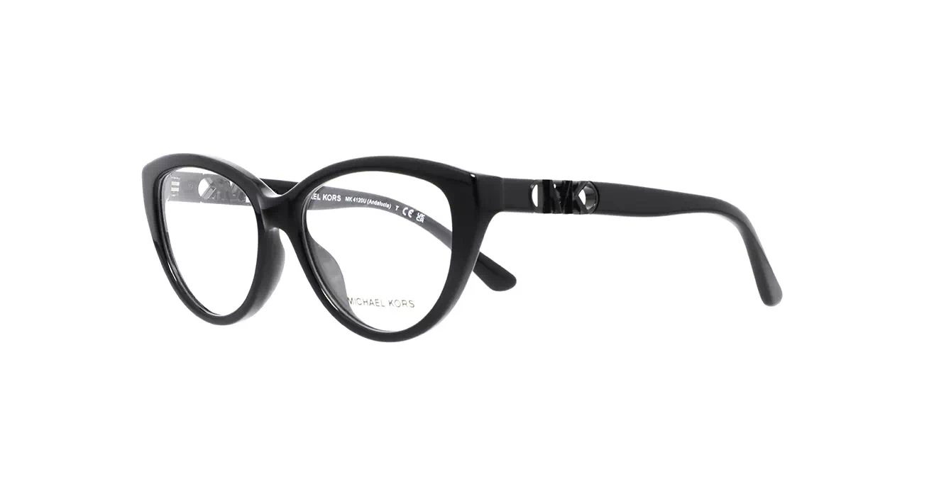 Michael Kors MK4120U 3005 s53