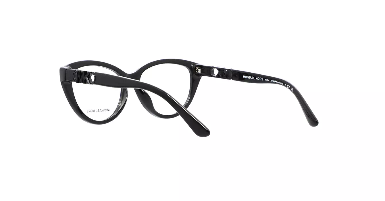 Michael Kors MK4120U 3005 s53