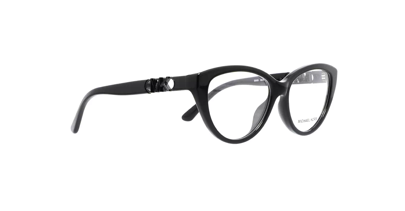 Michael Kors MK4120U 3005 s53