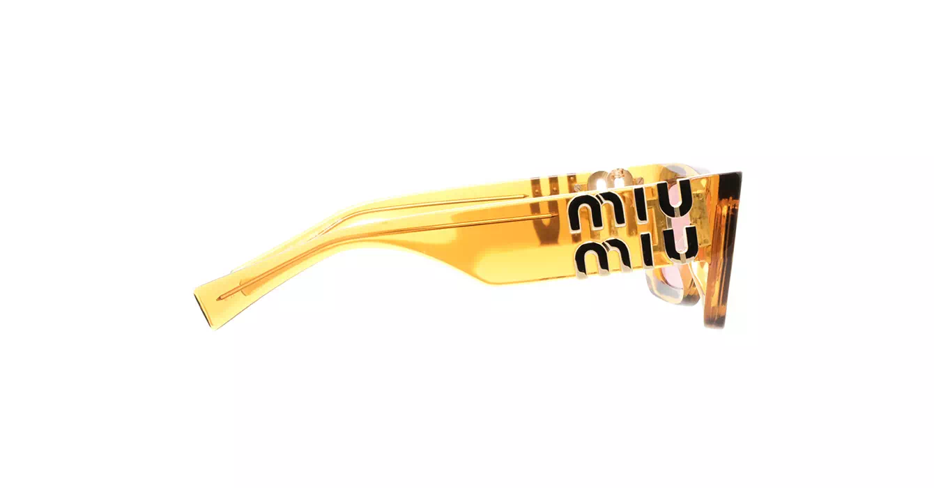 Miu Miu SMU09W 12T-1D0 s53