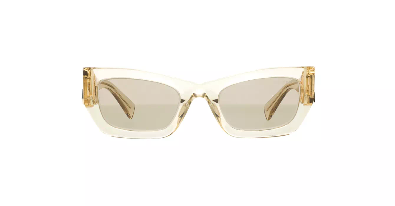 Miu Miu SMU09W 11T-40F s53