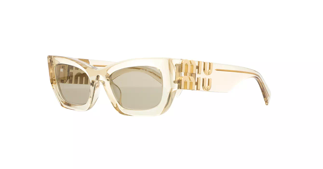Miu Miu SMU09W 11T-40F s53