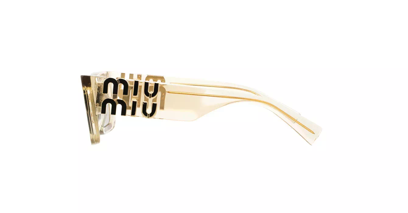 Miu Miu SMU09W 11T-40F s53