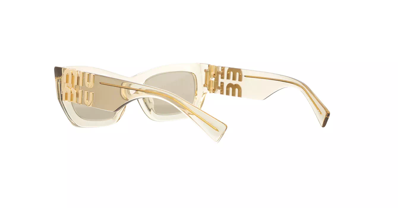 Miu Miu SMU09W 11T-40F s53