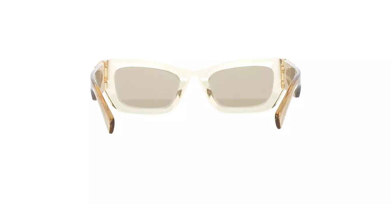 Miu Miu SMU09W 11T-40F s53