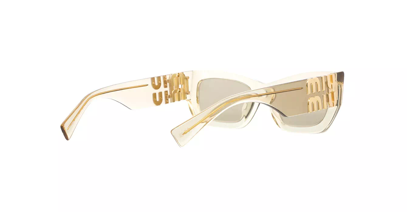 Miu Miu SMU09W 11T-40F s53
