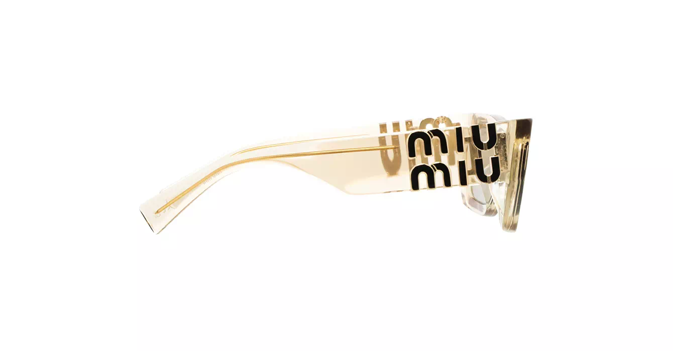 Miu Miu SMU09W 11T-40F s53