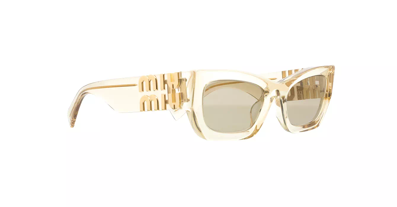 Miu Miu SMU09W 11T-40F s53