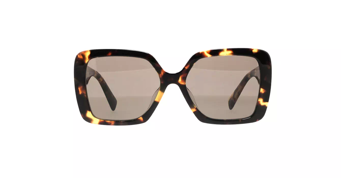 Miu Miu SMU10Y VAU-06B s56