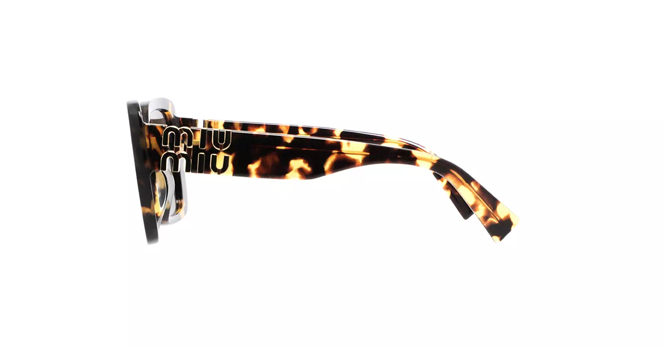 Miu Miu SMU10Y VAU-06B s56