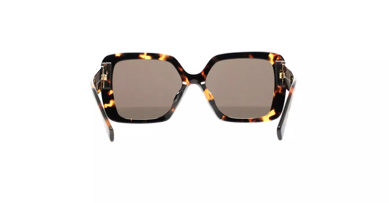 Miu Miu SMU10Y VAU-06B s56