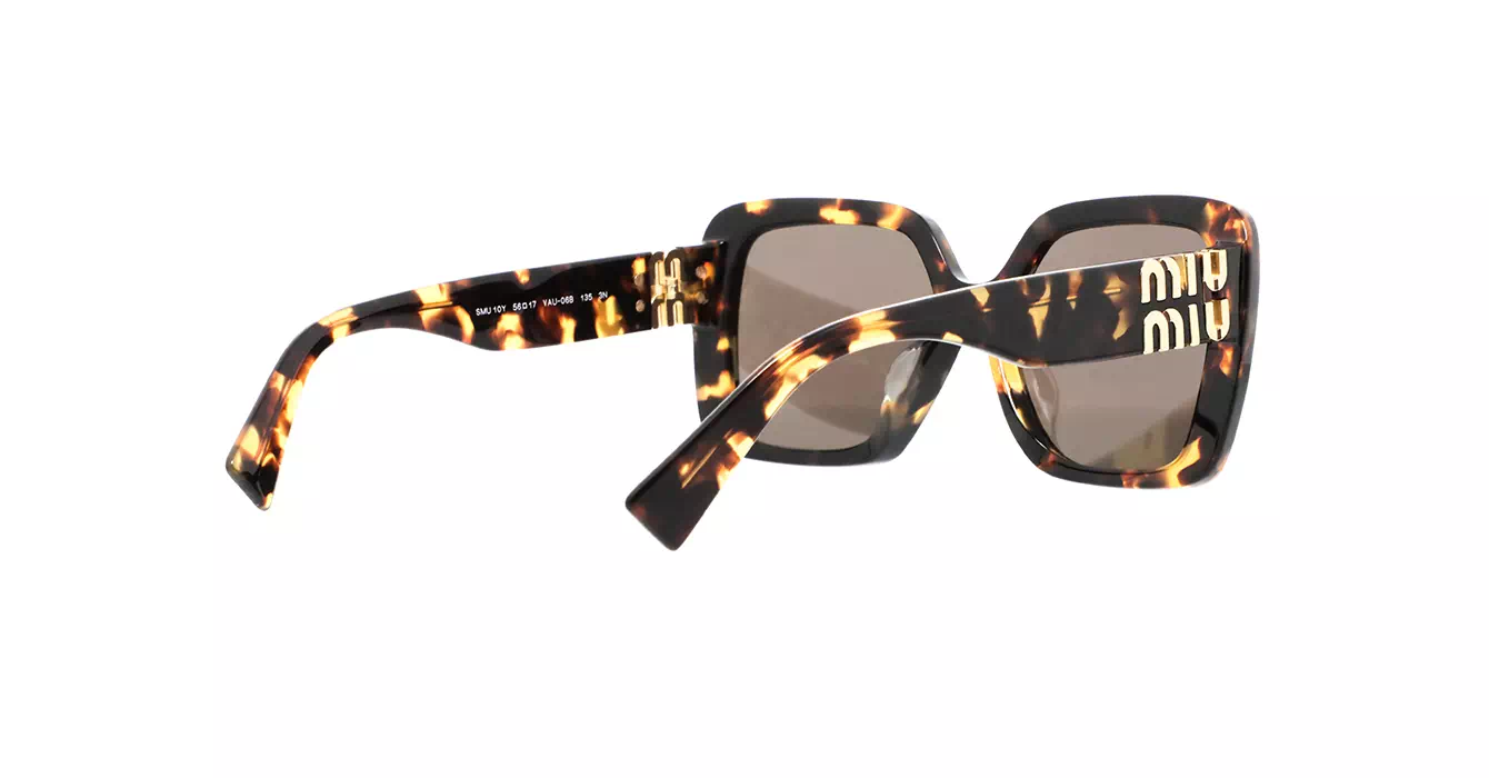 Miu Miu SMU10Y VAU-06B s56