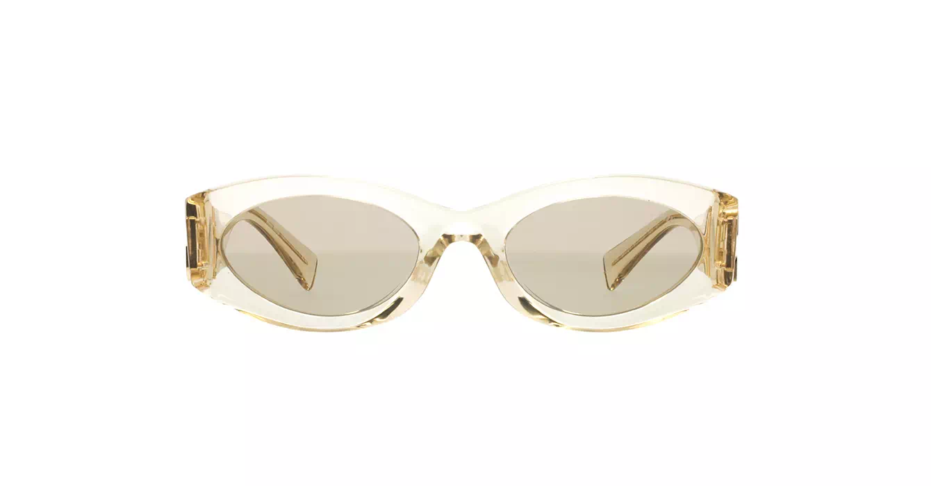 Miu Miu SMU11W 11T-40F s54
